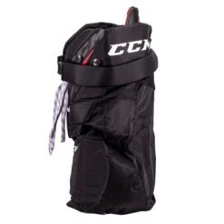 Culotte Gardien CCM 1.5 Junior -pro patinage soldes pdtimg 4774788b