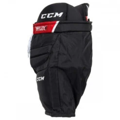 Culotte Gardien CCM Y Flex 2 Enfant 6 Culotte Gardien CCM Y Flex 2 Enfant -pro patinage soldes pdtimg 4774800b