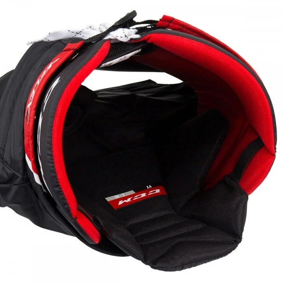 Culotte gardien CCM Y Flex 2 enfant Culotte Gardien CCM Y Flex 2 Enfant -pro patinage soldes pdtimg 4774801b