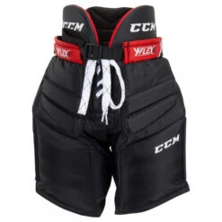 Culotte Gardien CCM Y Flex 2 Enfant 4 Culotte Gardien CCM Y Flex 2 Enfant -pro patinage soldes pdtimg 4774802b