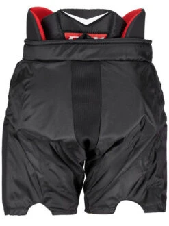 Culotte Gardien CCM Y Flex 2 Enfant 5 Culotte Gardien CCM Y Flex 2 Enfant -pro patinage soldes pdtimg 4774803b