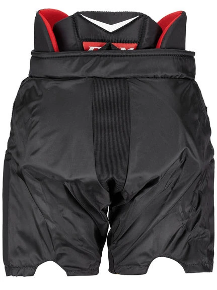 Culotte gardien CCM Y Flex 2 enfant Culotte Gardien CCM Y Flex 2 Enfant -pro patinage soldes pdtimg 4774803b