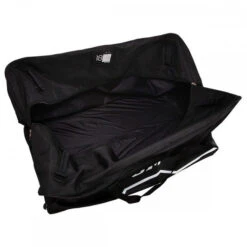 Sac CCM Pro Gardien Senior 44" Avec Roulettes -pro patinage soldes pdtimg 4774806b