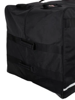 Sac CCM Pro Gardien Senior 44" Avec Roulettes -pro patinage soldes pdtimg 4774808b