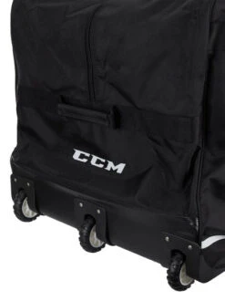 Sac CCM Pro Gardien Junior 40" Avec Roulettes 5 Sac CCM Pro Gardien Junior 40" Avec Roulettes -pro patinage soldes pdtimg 4774824b