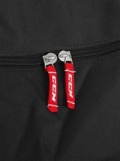 Sac CCM Pro Gardien Junior 40" Avec Roulettes 6 Sac CCM Pro Gardien Junior 40" Avec Roulettes -pro patinage soldes pdtimg 4774825b