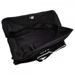 Sac CCM Pro Gardien Junior 40" Avec Roulettes 7 Sac CCM Pro Gardien Junior 40" Avec Roulettes -pro patinage soldes pdtimg 4774826b