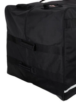 Sac CCM Pro Gardien Junior 40" Avec Roulettes 8 Sac CCM Pro Gardien Junior 40" Avec Roulettes -pro patinage soldes pdtimg 4774827b