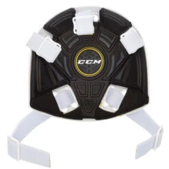 Masque Gardien CCM 1.9 Senior -pro patinage soldes pdtimg 4774830b
