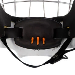 Masque Gardien CCM 1.9 Senior -pro patinage soldes pdtimg 4774831b