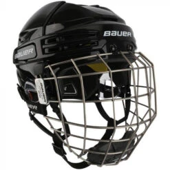 Casque Bauer RE-AKT 75 Combo Senior -pro patinage soldes pdtimg 4776409b