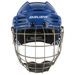 Casque Bauer RE-AKT 75 Combo Senior -pro patinage soldes pdtimg 4776411b