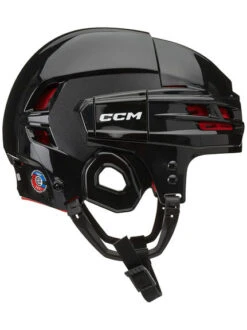 Casque CCM 70 6 Casque CCM 70 -pro patinage soldes pdtimg 4776486b