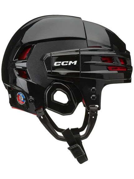 Casque CCM 70 Casque CCM 70 -pro patinage soldes pdtimg 4776486b