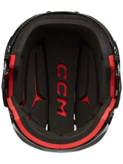 Casque CCM 70 4 Casque CCM 70 -pro patinage soldes pdtimg 4776488b