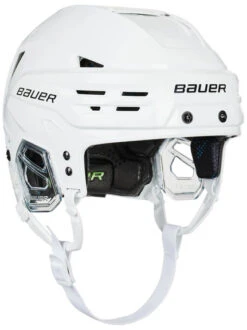 Casque Bauer RE-AKT 85 -pro patinage soldes pdtimg 4777235b