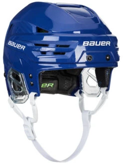 Casque Bauer RE-AKT 85 -pro patinage soldes pdtimg 4777236b