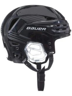 Casque Bauer RE-AKT 85 -pro patinage soldes pdtimg 4777237b