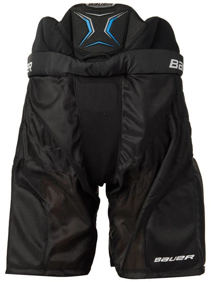 Culotte Bauer X intermédiaire Culotte Bauer X Intermédiaire -pro patinage soldes pdtimg 4777551b