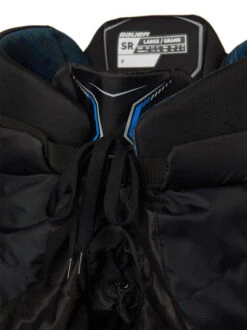 Culotte Bauer X Intermédiaire 4 Culotte Bauer X Intermédiaire -pro patinage soldes pdtimg 4777552b