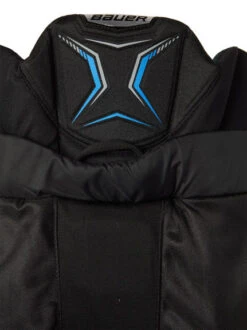 Culotte Bauer X Intermédiaire 5 Culotte Bauer X Intermédiaire -pro patinage soldes pdtimg 4777553b