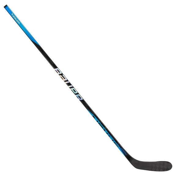 Crosse hockey Bauer Nexus Sync senior Crosse Hockey Bauer Nexus Sync Senior -pro patinage soldes pdtimg 4781772b
