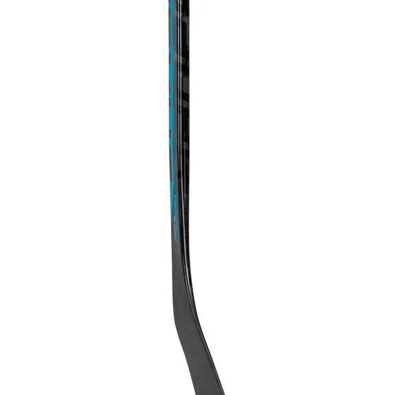 Crosse hockey Bauer Nexus Sync senior Crosse Hockey Bauer Nexus Sync Senior -pro patinage soldes pdtimg 4781773b