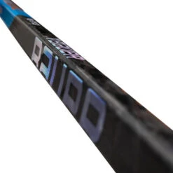Crosse Hockey Bauer Nexus Sync Senior 5 Crosse Hockey Bauer Nexus Sync Senior -pro patinage soldes pdtimg 4781775b
