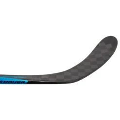 Crosse Hockey Bauer Nexus Sync Senior 6 Crosse Hockey Bauer Nexus Sync Senior -pro patinage soldes pdtimg 4781776b