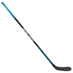 Crosse Hockey Bauer Nexus Sync Intermédiaire -pro patinage soldes pdtimg 4781783b