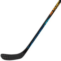 Crosse Hockey Bauer Nexus Sync Junior -pro patinage soldes pdtimg 4781785b