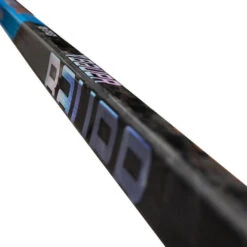 Crosse Hockey Bauer Nexus Sync Junior -pro patinage soldes pdtimg 4781786b