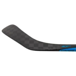 Crosse Hockey Bauer Nexus Sync Junior -pro patinage soldes pdtimg 4781788b