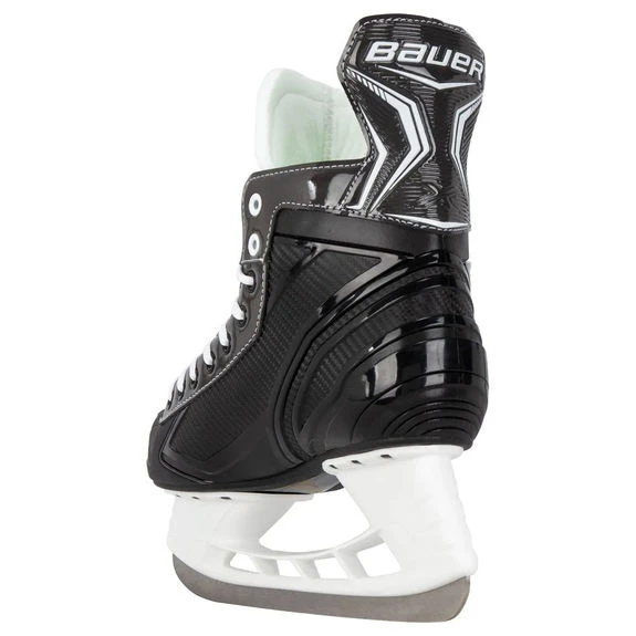 Patins Bauer X-LS enfant Patins Bauer X-LS Enfant -pro patinage soldes pdtimg 4781791b