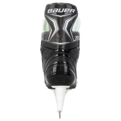 Patins Bauer X-LS Enfant 8 Patins Bauer X-LS Enfant -pro patinage soldes pdtimg 4781796b