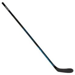 Crosse Hockey Bauer Nexus E5 Pro Senior -pro patinage soldes pdtimg 4782075b