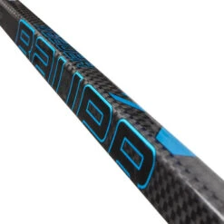 Crosse Hockey Bauer Nexus E5 Pro Senior -pro patinage soldes pdtimg 4782078b