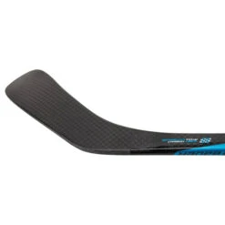 Crosse Hockey Bauer Nexus E5 Pro Intermédiaire -pro patinage soldes pdtimg 4782103b