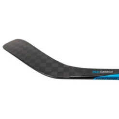 Crosse Hockey Bauer Nexus E4 Senior -pro patinage soldes pdtimg 4782713b