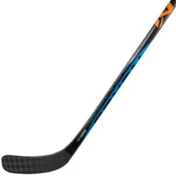 Crosse Hockey Bauer Nexus E4 Intermédiaire -pro patinage soldes pdtimg 4782716b