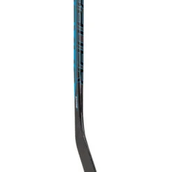Crosse Hockey Bauer Nexus E4 Intermédiaire -pro patinage soldes pdtimg 4782717b