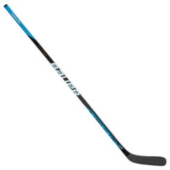 Crosse Hockey Bauer Nexus E4 Intermédiaire -pro patinage soldes pdtimg 4782720b