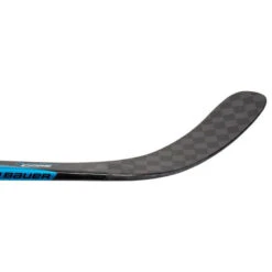 Crosse Hockey Bauer Nexus E4 Junior -pro patinage soldes pdtimg 4782725b