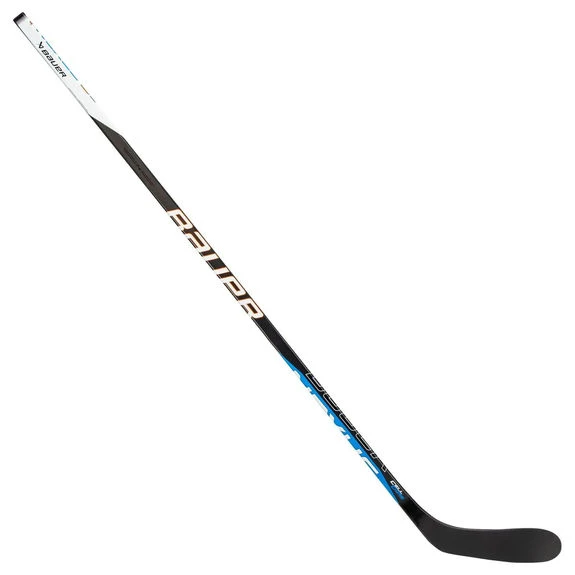 Crosse hockey Bauer Nexus E3 senior Crosse Hockey Bauer Nexus E3 Senior -pro patinage soldes pdtimg 4785101b