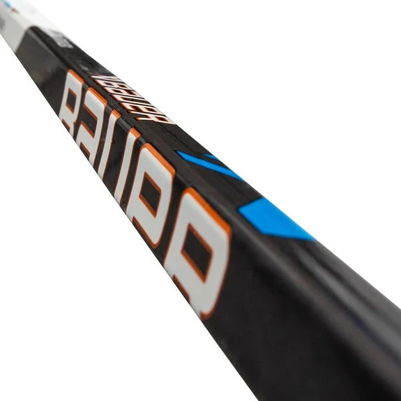 Crosse hockey Bauer Nexus E3 senior Crosse Hockey Bauer Nexus E3 Senior -pro patinage soldes pdtimg 4785102b