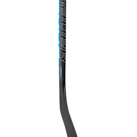 Crosse hockey Bauer Nexus E3 senior Crosse Hockey Bauer Nexus E3 Senior -pro patinage soldes pdtimg 4785104b