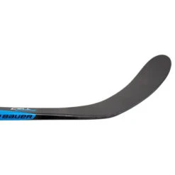 Crosse Hockey Bauer Nexus E3 Senior 7 Crosse Hockey Bauer Nexus E3 Senior -pro patinage soldes pdtimg 4785106b
