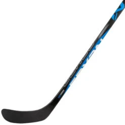 Crosse Hockey Bauer Nexus E3 Junior -pro patinage soldes pdtimg 4785159b