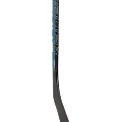 Crosse Hockey Bauer Nexus E3 Junior -pro patinage soldes pdtimg 4785160b