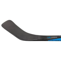 Crosse Hockey Bauer Nexus E3 Junior -pro patinage soldes pdtimg 4785161b